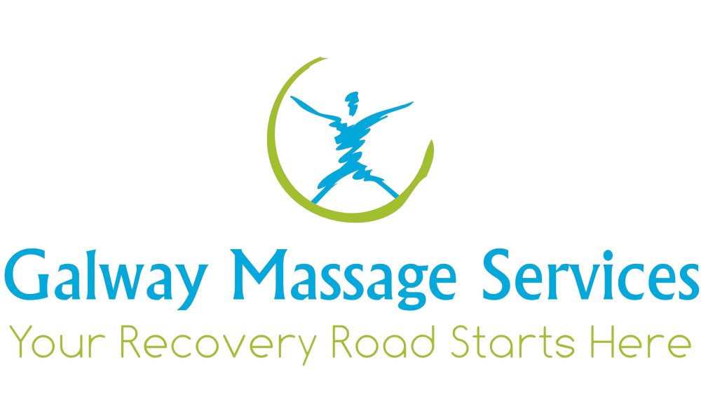 Galway Massage Services Offer Association Of Irish Riding Clubs